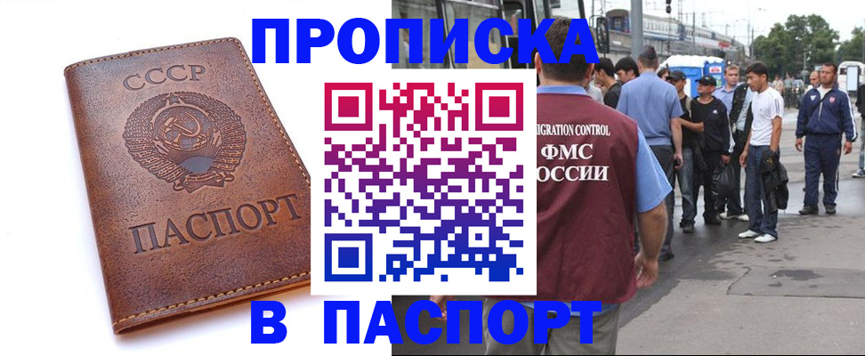 временная регистрация поиск в Ершове